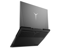 Lenovo Legion 5Pro-16 R-7/16GB/512/W10X RTX3050Ti 165Hz - 674316 - zdjęcie 5